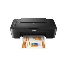 CANON IMPRIMANTE MULTIFONCTION COMPACT JET D'ENCRE PIXMA MG 2540 S MFP 3 IN 1 A4 IMPRESSION COPIE ET NUMERISATION au meilleur prix au Maroc