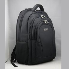 Sac à dos - Noir au meilleur prix au Maroc