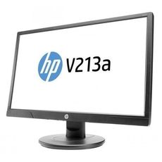 HP ECRAN LED V213A NOIR au meilleur prix au Maroc