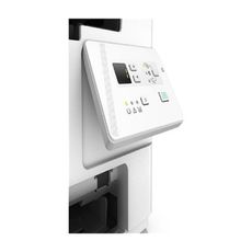 Imprimante Multifonction 3in1 LaserJet Pro M26a  -Print-Scan-Copy T0L49A- Blanc au meilleur prix au Maroc