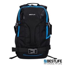 Sac à Dos Sport au meilleur prix au Maroc