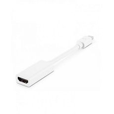 Mini Display vers HDMI au meilleur prix au Maroc