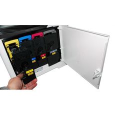 KYOCERA IMPRIMANTE LASER COULEUR  ECOSYS P5021CDW WIFI RECTO VERSO AUTOMATIQUE au meilleur prix au Maroc