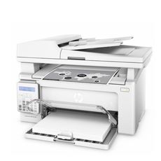 LaserJet Pro MFP M130fn Multifoncttion LaserJet Monochrome au meilleur prix au Maroc
