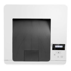 HP IMPRIMANTE LASERJET COULEUR PRO WIFI  RESEAU M254NW  PLUS MINI HAUT PARLEUR GRATUIT au meilleur prix au Maroc