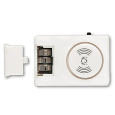 TOP MODEL Mini alarme anti-effraction pour portes et fenêtres au meilleur prix au Maroc