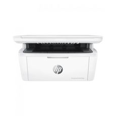 LaserJet Pro M28a Imprimante Multifonction 3en1 jusqu'à 8 000 pages - Des performances productives pour l'imprimante laser la plus compacte au monde! au meilleur prix au Maroc