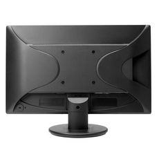 HP ECRAN LED V213A NOIR au meilleur prix au Maroc