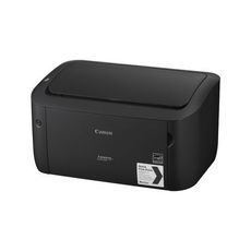 Imprimante laser monochrome i-SENSYS LBP6030B au meilleur prix au Maroc