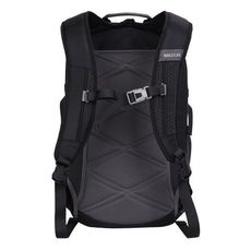 Sac à Dos Sport au meilleur prix au Maroc