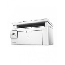 Imprimante multifonction LaserJet Pro M130a  - G3Q57A - Blanc au meilleur prix au Maroc