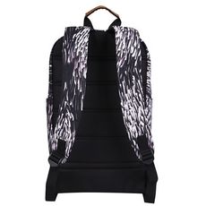 Sac à Dos Pique Nique Isotherme au meilleur prix au Maroc