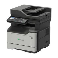 LEXMARK PHOTOCOPIEUR LASER LEXMARK MB2338ADW WIFI FAX SCAN COPIE PRINT RECTO VERSO AUTOMATIQUE au meilleur prix au Maroc