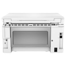 HP LASERJET PRO MFP WIFI M130NW IMPRIMANTE MULTIFONCTION LASER 3 EN 1USB 2.0 FAST ETHERNET WIFI IMPRESSION COPIE SCAN au meilleur prix au Maroc