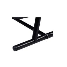 Plateaux trois couches à documents de données et fournitures de bureau au meilleur prix au Maroc