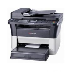 KYOCERA IMPRIMANTE LASERJET PROFESSIONEL FS 1120MFP au meilleur prix au Maroc