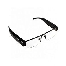 Lunette Camera Espion V13 FULL HD 1080P au meilleur prix au Maroc