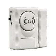 Système d'avertissement d'alarme au meilleur prix au Maroc