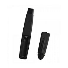 TOP MODEL Pointeur Laser au meilleur prix au Maroc