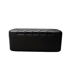 Tracker GPS Magnétique avec batterie 10000mAh, géolocalisation en temps réel sans installation au meilleur prix au Maroc