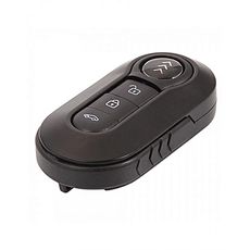 TOP MODEL Porte clef voiture caméra espion Full HD au meilleur prix au Maroc