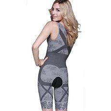 Zig Zag Slimmer au meilleur prix au Maroc