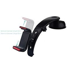 Support voiture Auto universel 3 en 1 au meilleur prix au Maroc