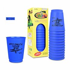 12 gobelets de vitesse - Magic Flying Cup au meilleur prix au Maroc
