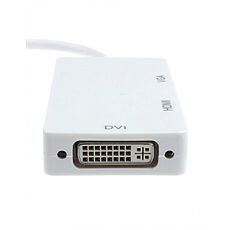 TOP MODEL ADAPTATEUR au meilleur prix au Maroc