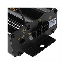 TK103 B Système Complet Traceur GPS avec micro espion par SIM au meilleur prix au Maroc