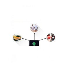 Micro GSM espion Mini A8 au meilleur prix au Maroc