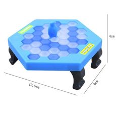 Le Jeu Du Penguin au meilleur prix au Maroc