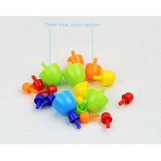 Mosaïque créative au meilleur prix au Maroc