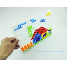 Mosaïque créative au meilleur prix au Maroc