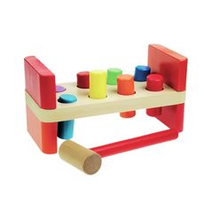 Frappe le bois - Large au meilleur prix au Maroc