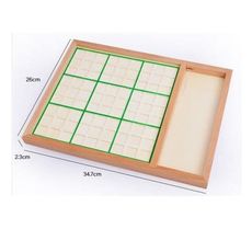 Sudoku au meilleur prix au Maroc