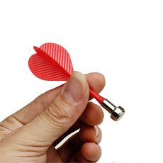 Jeu de fléchettes magnétique au meilleur prix au Maroc