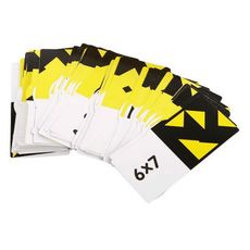 Boîte arithmétique magique au meilleur prix au Maroc