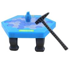 Le Jeu Du Penguin au meilleur prix au Maroc