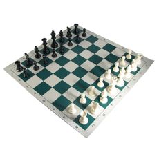 Jeu Des Echecs au meilleur prix au Maroc