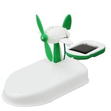 Robot  6 en 1 solaire kit éducatif au meilleur prix au Maroc