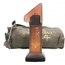 Création Lamis Everyone OUD Parfum De Toilette 100ml au meilleur prix au Maroc