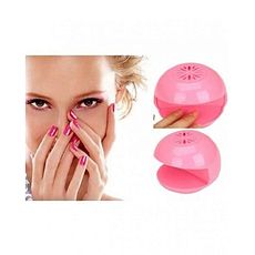 Mini Sèche Vernis A Ongles au meilleur prix au Maroc