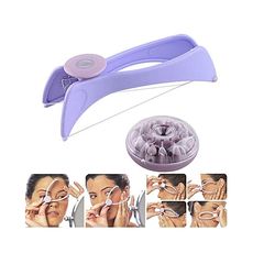 Slique Pour Epilation au meilleur prix au Maroc