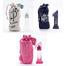 Création Lamis 3 Parfums Everyone Eau De Toilette  100ml au meilleur prix au Maroc