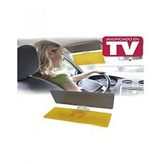 HD Vision Visor Pour la Voiture au meilleur prix au Maroc
