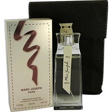 Marc Joseph Marc Joseph Men - Eau de Toilette - 100 ml au meilleur prix au Maroc