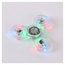 TRANSPARENT LED au meilleur prix au Maroc