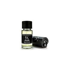 CHRIS ADAMS CA MAN - Eau de Toilette - 100 ml au meilleur prix au Maroc