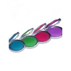 Craie Pour Cheveux Hot Huez au meilleur prix au Maroc